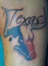 Needleworx(Hell Paso) tattoo