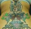 traceytiger tattoo
