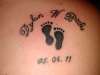 alannas nephews tag tattoo