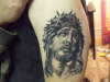 tat2 tattoo