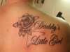 tat2 tattoo