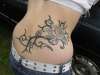 tat2 tattoo