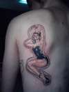 tat2 tattoo