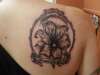 tat2 tattoo