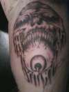 tat2 tattoo