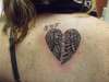 tat2 tattoo
