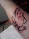 tat2 tattoo
