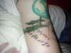 ww2 sleeve piece 2 tattoo