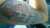 Best Coolest Neatest Awesome tattoo ever most liked viewed net