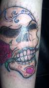 Best Coolest Neatest Awesome tattoo ever most liked viewed net