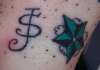 Best Coolest Neatest Awesome tattoo ever most liked viewed net