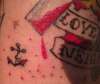 Best Coolest Neatest Awesome tattoo ever most liked viewed net
