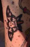 Best Coolest Neatest Awesome tattoo ever most liked viewed net