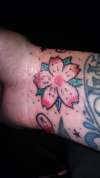 Best Coolest Neatest Awesome tattoo ever most liked viewed net