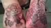 Best Coolest Neatest Awesome tattoo ever most liked viewed net
