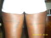 The Blacke the Berry tattoo
