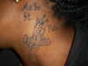 chopper tattoo