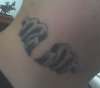 two virgos tattoo