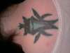 kottonmouth kings tattoo