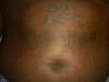 remembrance of His past tattoo