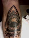 santa cruz speedwheels shark tattoo