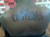London tattoo