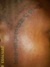 MisUnderstood tattoo