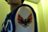 My Firebird tattoo
