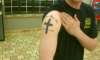 remembrance tattoo