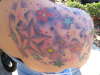 starz n stuff tattoo