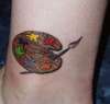 cover up tattoo