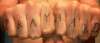 PRAY HARD tattoo