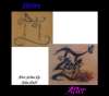 Re-Do tattoo