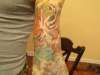 arm sleeve tattoo