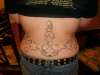 backpeice tattoo