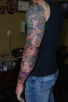 sleeve 3 tattoo