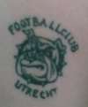 fc utrecht tattoo