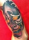 hanya tattoo