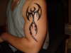 4th tat tattoo