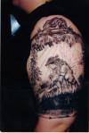 brimstone award winner[mad tatters, 2001 tattoo