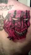 coverup tattoo