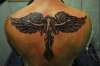 guardian angel tattoo