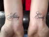 script by jo tattoo