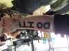 DO IT! tattoo