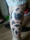 cover up tattoo