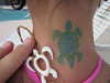 i love this... tattoo