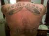 okie tattoo