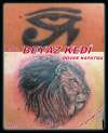 Cover-up tattoo dovme kapatma