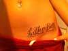 Life is beautiful <3 ( La vida es bella ) tattoo