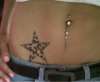 star2 tattoo